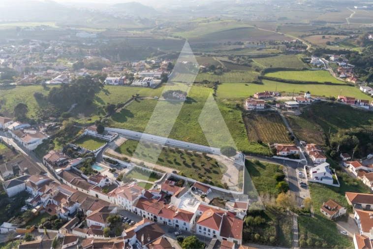 Terreno para Venda em Turcifal Foto 11