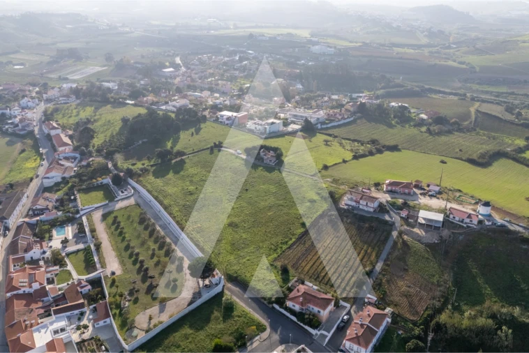 Terreno para Venda em Turcifal Foto 3