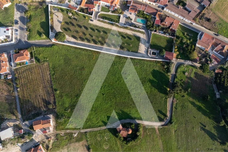 Terreno para Venda em Turcifal Foto 15