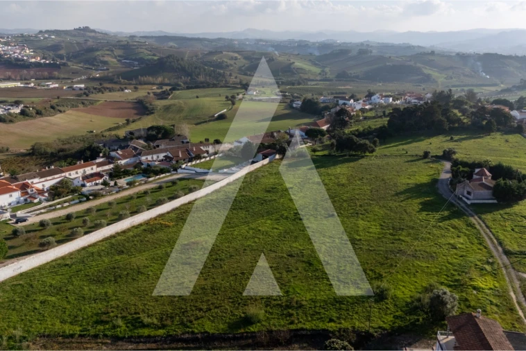 Terreno para Venda em Turcifal Foto 20