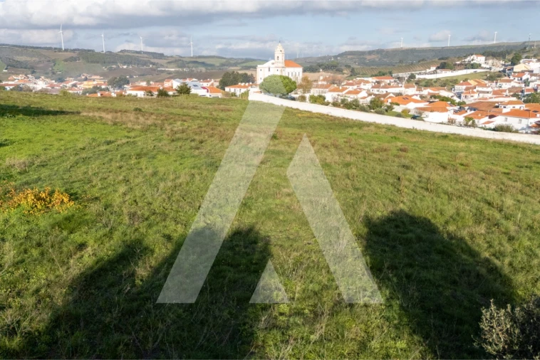 Terreno para Venda em Turcifal Foto 21