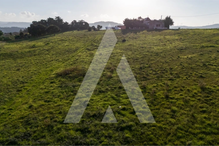 Terreno para Venda em Turcifal Foto 22