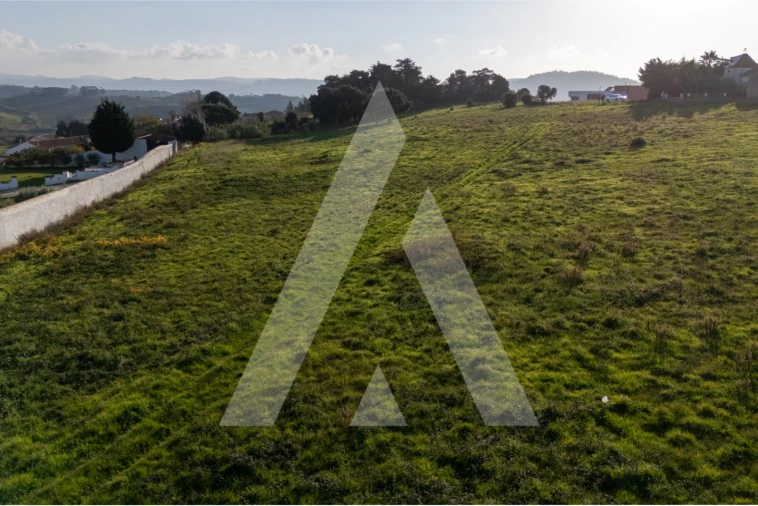 Terreno para Venda em Turcifal Foto 23