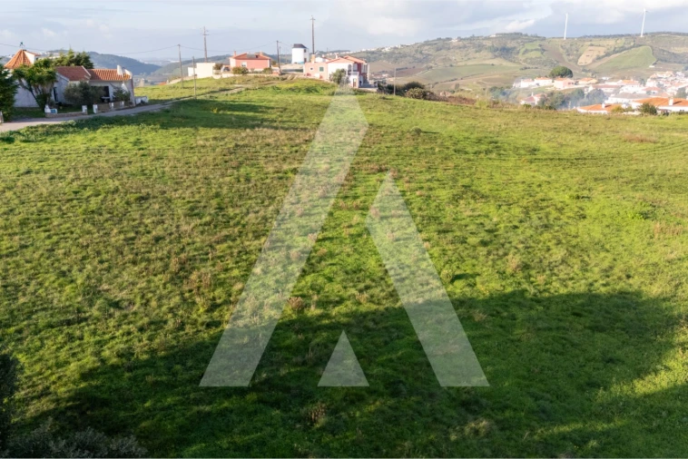 Terreno para Venda em Turcifal Foto 24