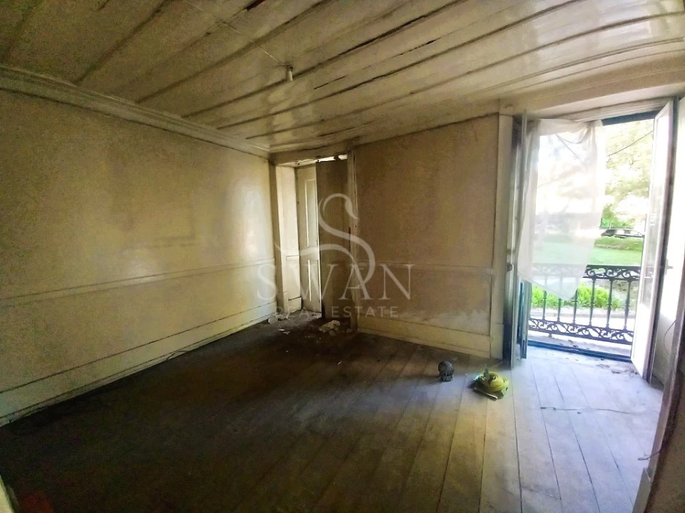 Prédio para Venda em Alcantara Foto 1