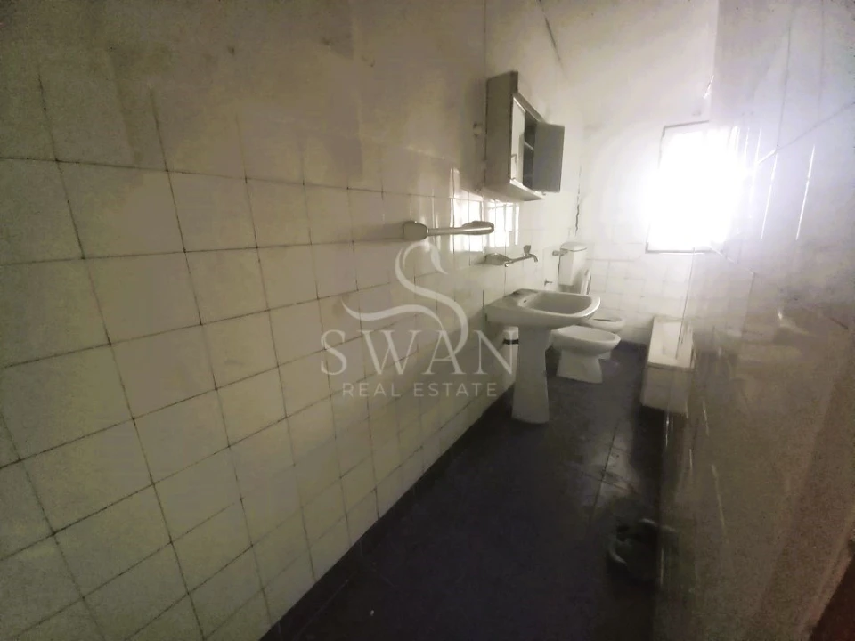 Prédio para Venda em Alcantara Foto 13