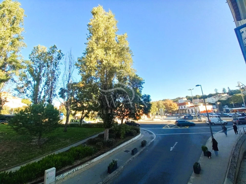 Prédio para Venda em Alcantara Foto 3