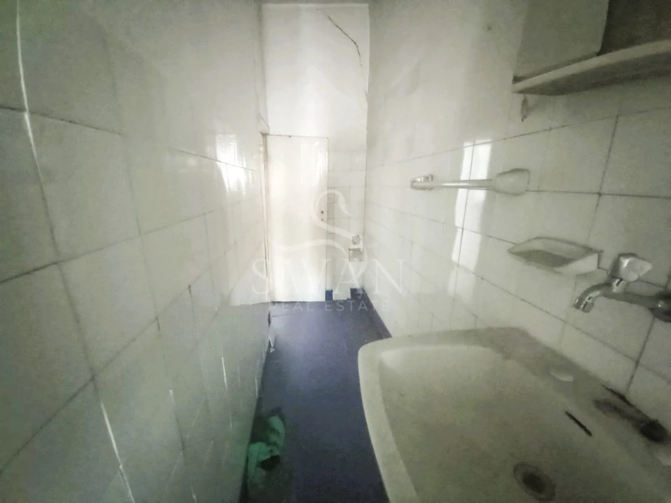 Prédio para Venda em Alcantara Foto 14