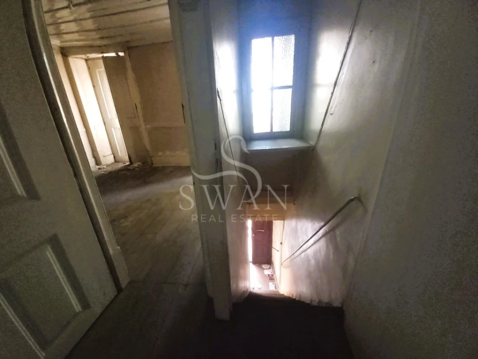 Prédio para Venda em Alcantara Foto 6