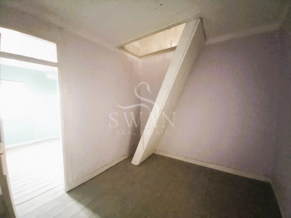 Prédio para Venda em Alcantara Foto 17