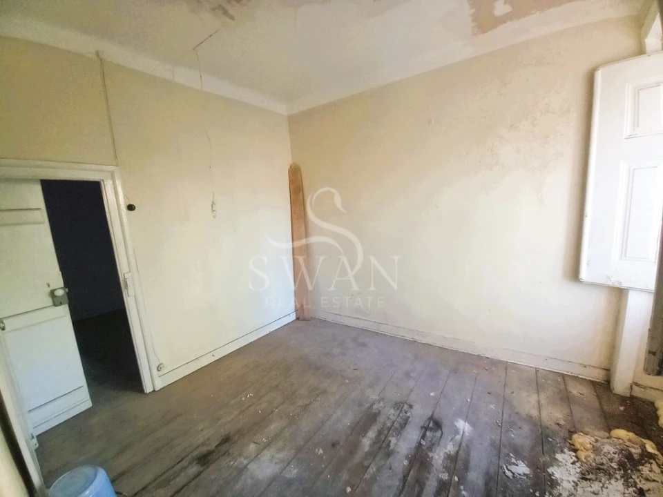 Prédio para Venda em Alcantara Foto 21