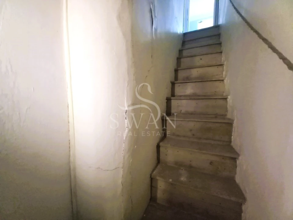 Prédio para Venda em Alcantara Foto 23