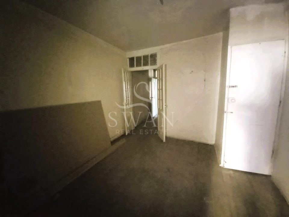 Prédio para Venda em Alcantara Foto 24