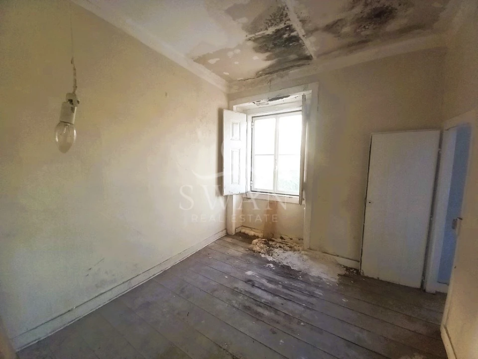 Prédio para Venda em Alcantara Foto 22