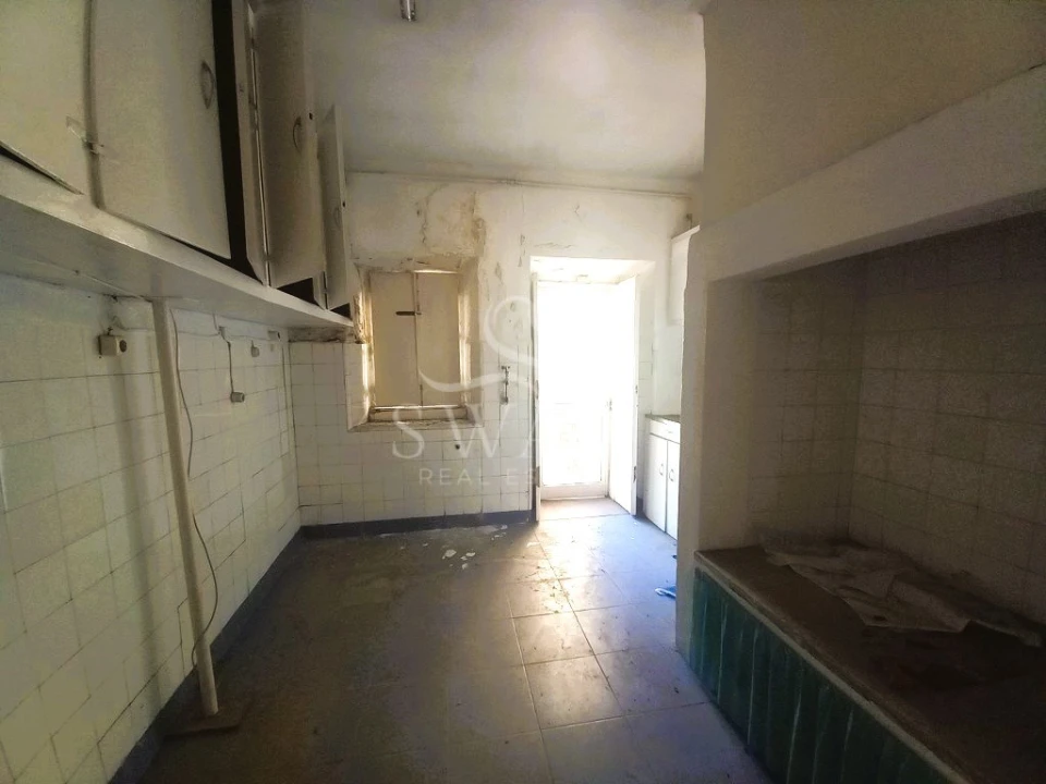 Prédio para Venda em Alcantara Foto 28