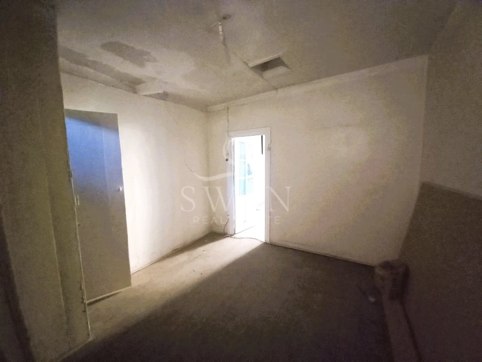 Prédio para Venda em Alcantara Foto 31