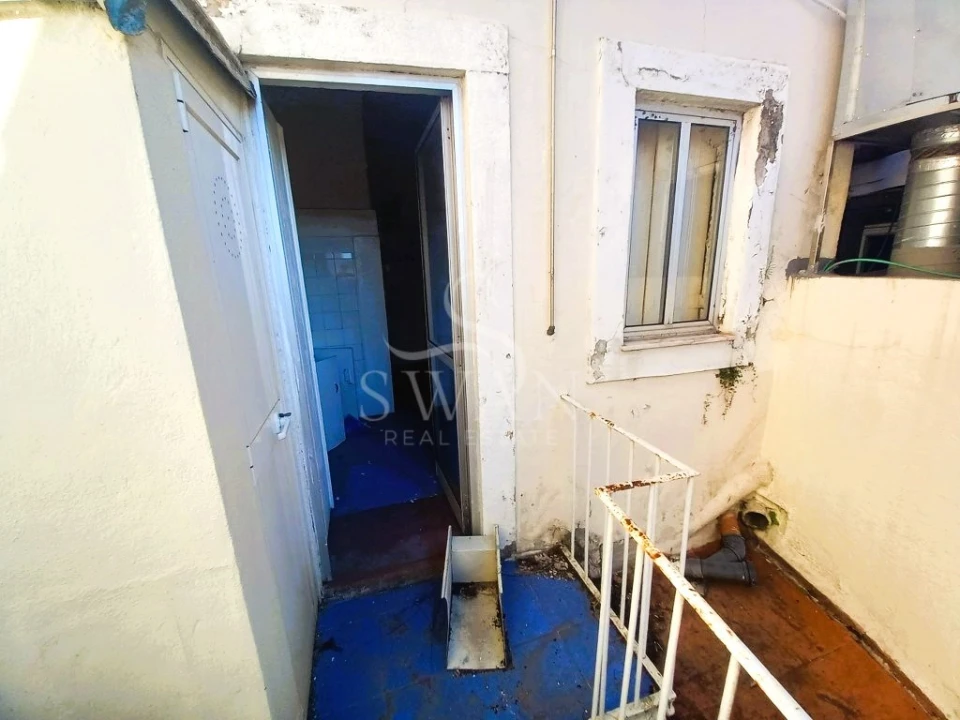 Prédio para Venda em Alcantara Foto 29