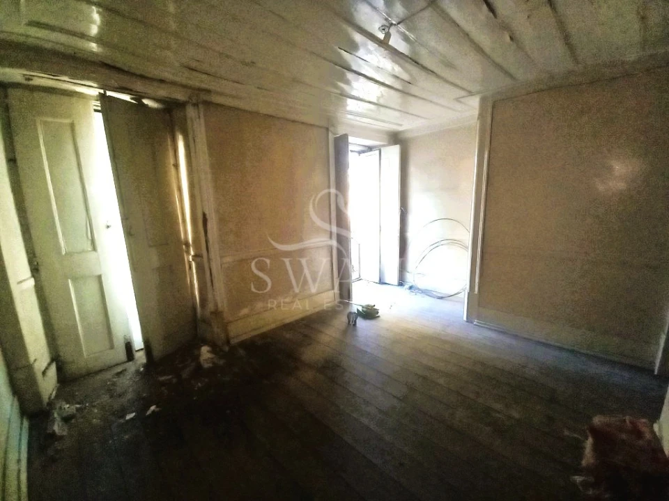 Prédio para Venda em Alcantara Foto 2