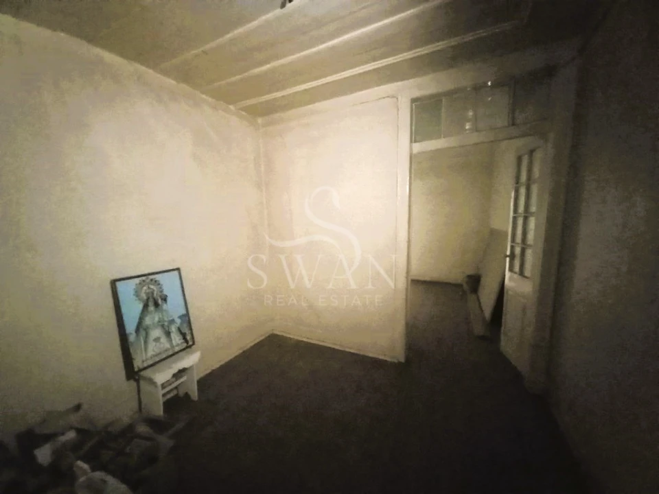 Prédio para Venda em Alcantara Foto 7