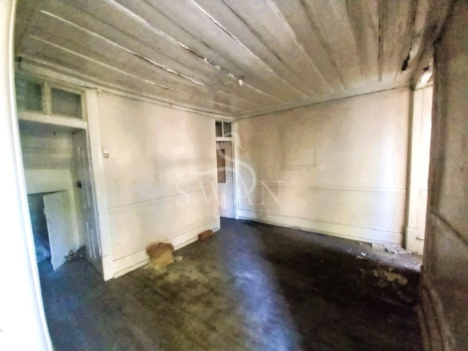 Prédio para Venda em Alcantara Foto 5