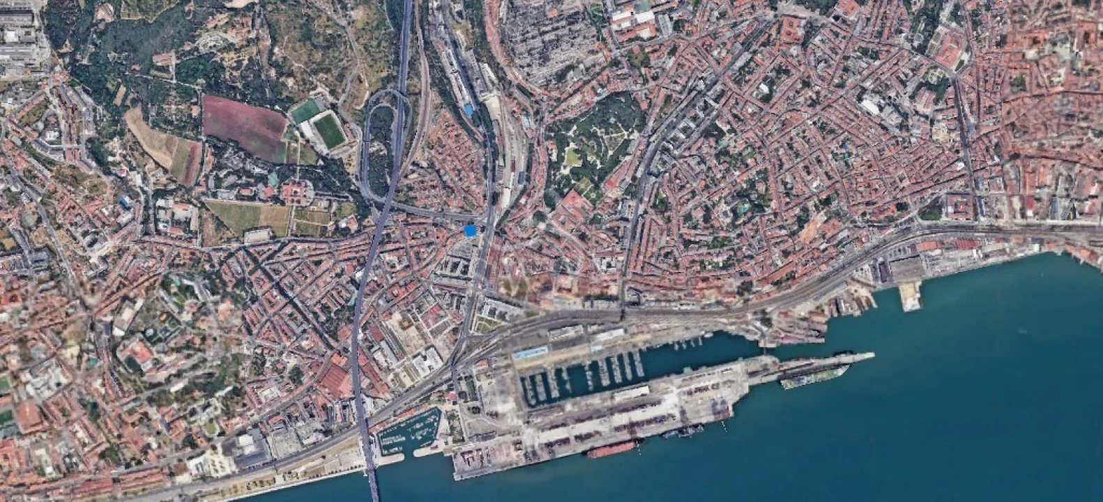 Prédio para Venda em Alcantara Foto 38