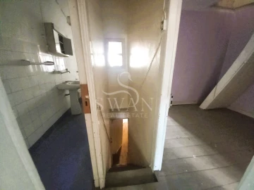 Prédio para Venda em Alcantara