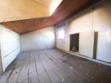 Prédio para Venda em Alcantara