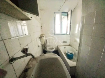 Prédio para Venda em Alcantara