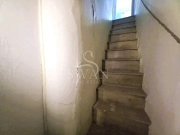 Prédio para Venda em Alcantara