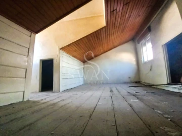 Prédio para Venda em Alcantara