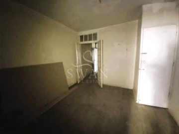 Prédio para Venda em Alcantara