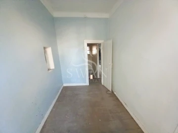 Prédio para Venda em Alcantara
