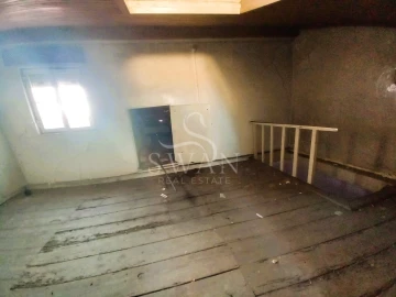Prédio para Venda em Alcantara