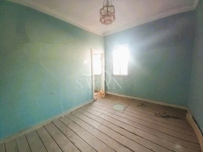 Prédio para Venda em Alcantara Foto 11