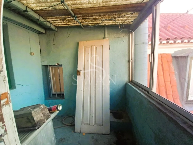 Prédio para Venda em Alcantara Foto 15