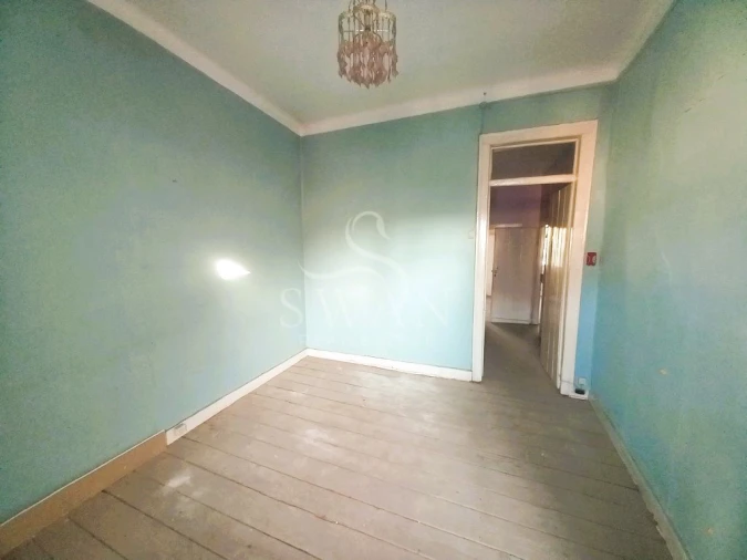 Prédio para Venda em Alcantara Foto 12