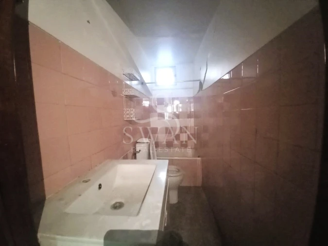 Prédio para Venda em Alcantara Foto 33