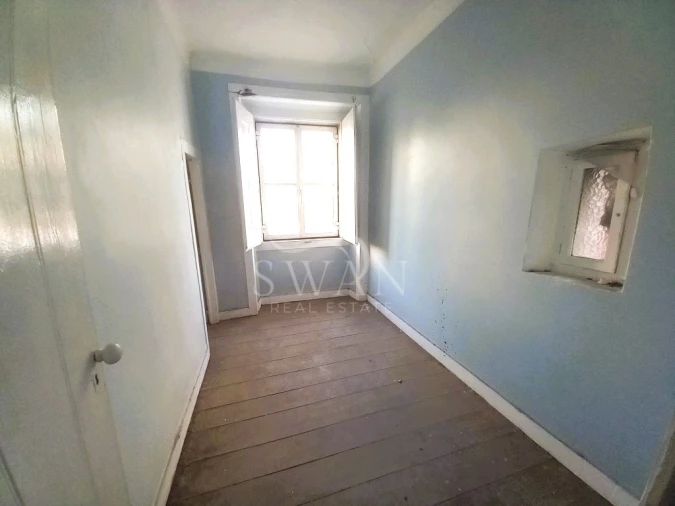 Prédio para Venda em Alcantara Foto 16