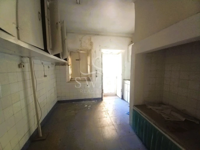 Prédio para Venda em Alcantara Foto 28