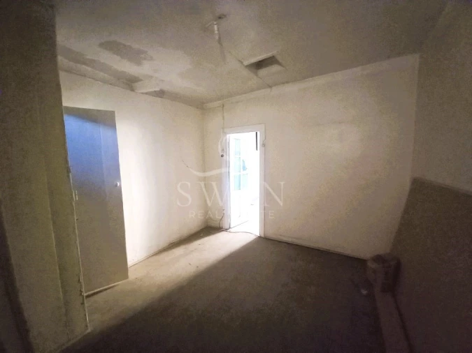 Prédio para Venda em Alcantara Foto 31