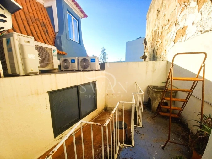 Prédio para Venda em Alcantara Foto 30