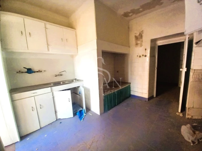 Prédio para Venda em Alcantara Foto 26