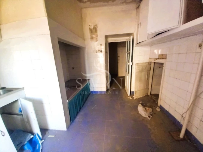 Prédio para Venda em Alcantara Foto 27