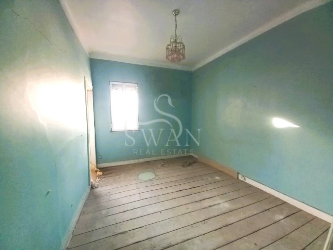 Prédio para Venda em Alcantara Foto 10