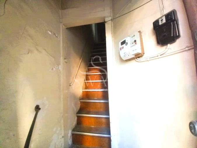 Prédio para Venda em Alcantara Foto 8