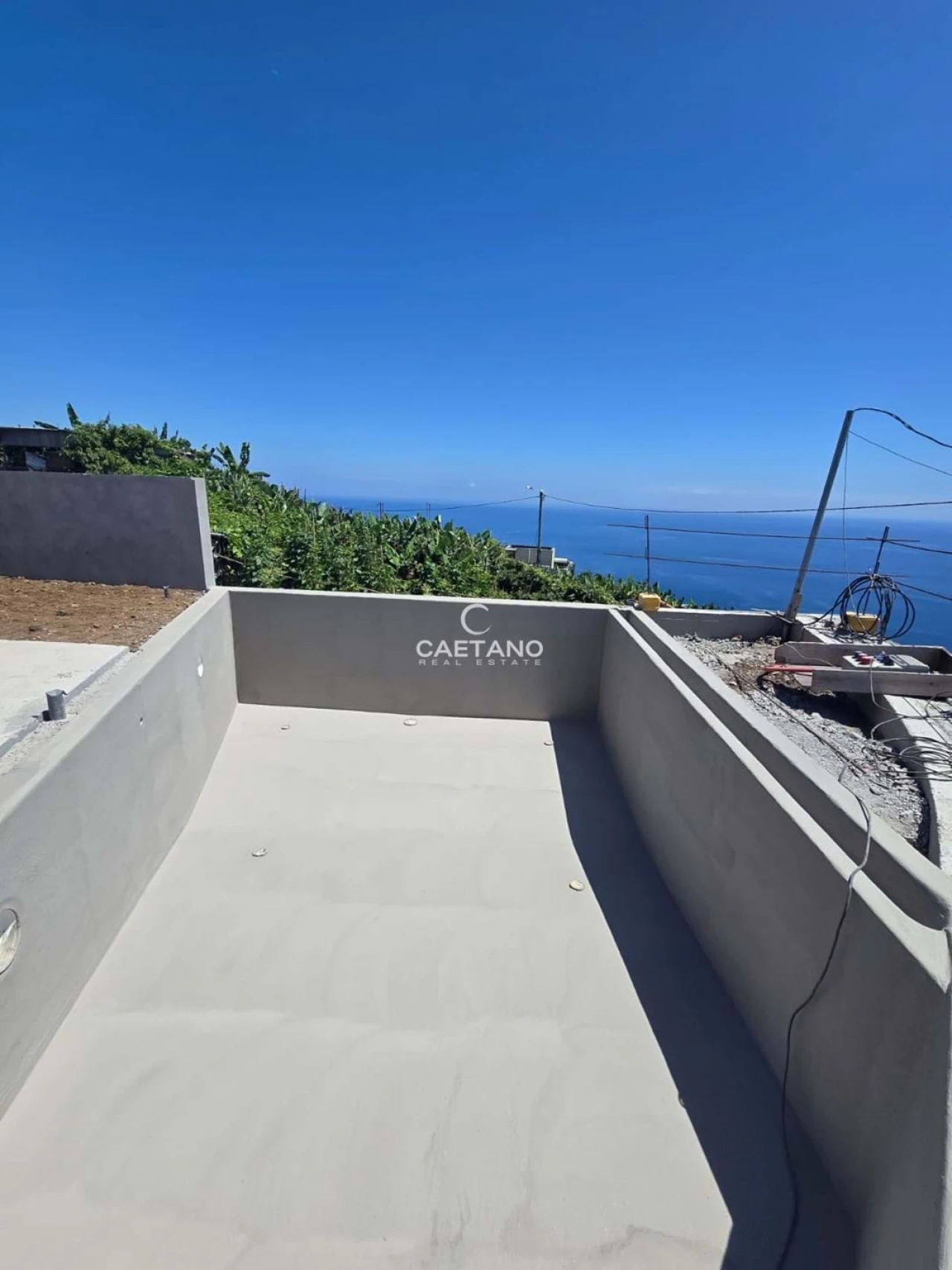 Moradia T4 para Venda em Ponta do Sol Foto 18