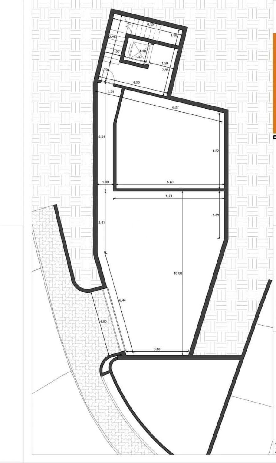 Moradia T4 para Venda em Ponta do Sol Foto 11