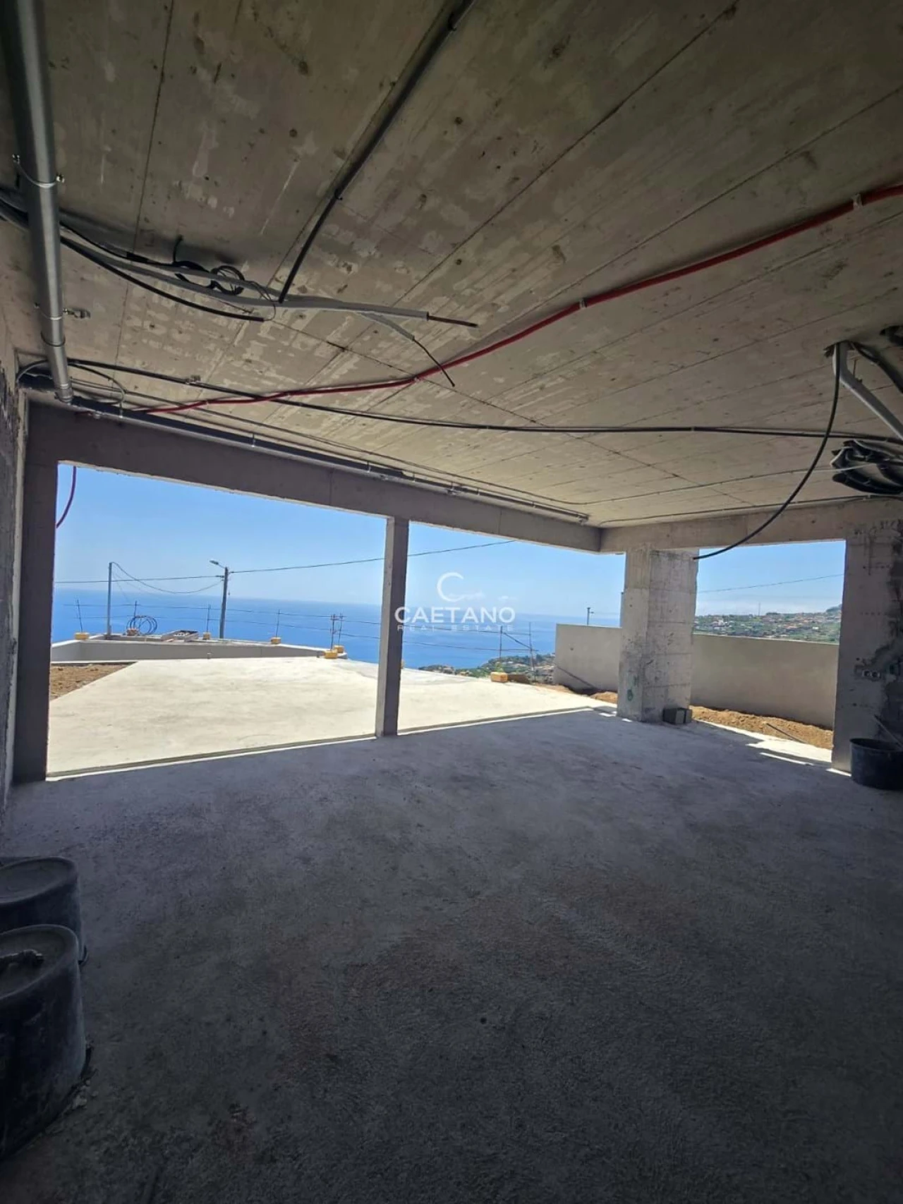 Moradia T4 para Venda em Ponta do Sol Foto 4