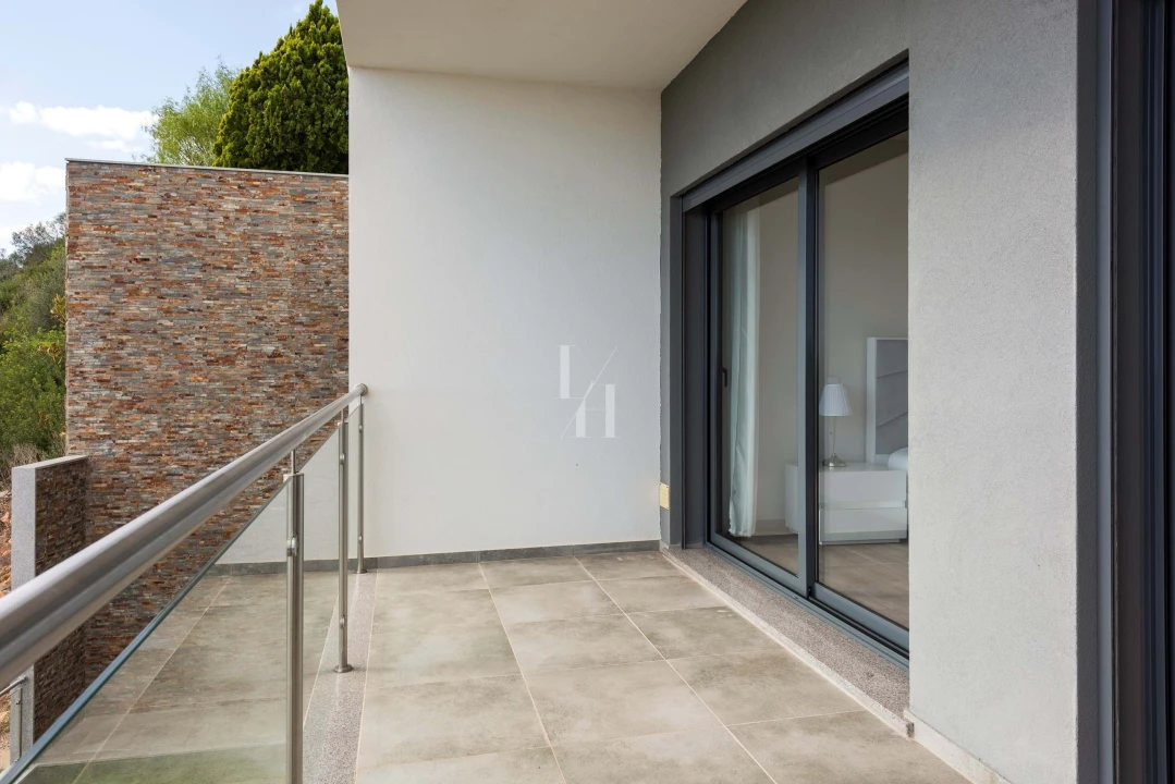 Apartamento T1 para Venda em Albufeira e Olhos de Água Foto 13