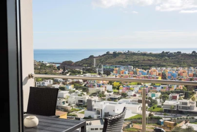 Apartamento T1 para Venda em Albufeira e Olhos de Água